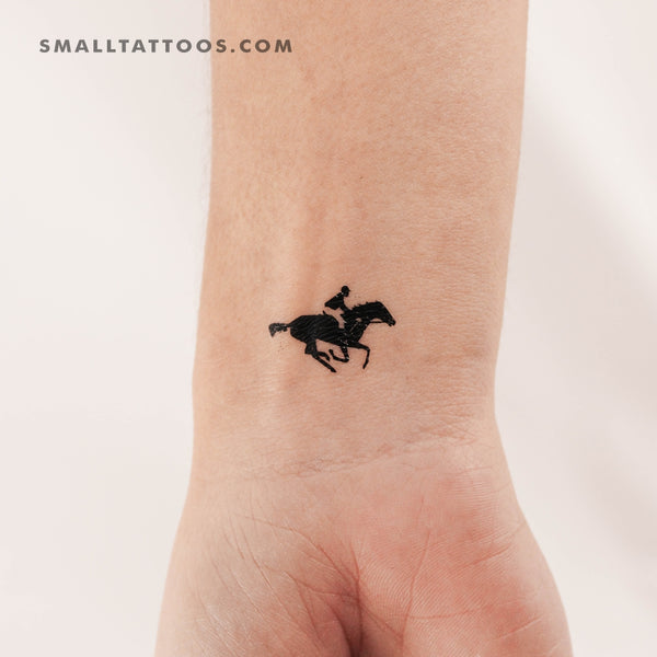 Pin by Amanda Mazzi on Tattoos | Cowgirl tattoos, Spirit tattoo, Cross  tattoos for women